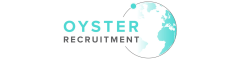 Refrigeration Engineer Logo