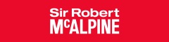 Major Maintenance Supervisor Logo