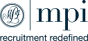 Senior Controls Engineer Logo