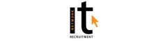 IT Systems Managers Logo