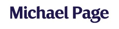Key Account Manager Logo