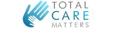 Children's Residential Support Worker Logo