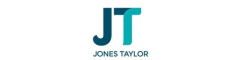 Senior Site Engineer Logo