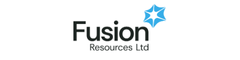 Electrical Design Engineer Logo