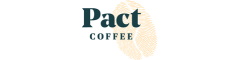 Operations Manager - Manufacturing, H&S & Continuous Improvement Logo