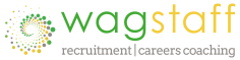 Senior Design Engineer Logo