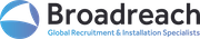 Fit Out Engineer / Mechanical Engineer – Precision Manufacturing Logo