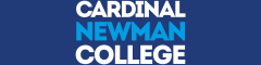Site Operative Logo