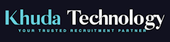 Khuda Technology Logo