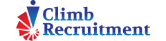 Quality Assurance Engineer Logo