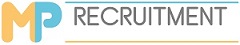 Accounts Assistant Logo