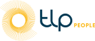 Executive Assistant Logo
