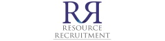 HGV Technician Logo