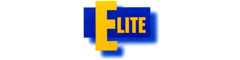 Hgv Class 2 Driver Logo
