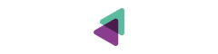 Senior Sales Account Manager - IT / Telecoms Logo