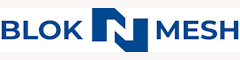 Operations Manager Logo