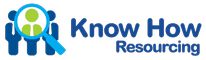 Field Service Engineer Logo