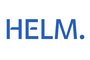 Electricians Mate Logo