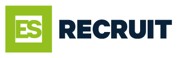 BDM Logo