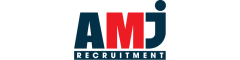 Reach Truck Driver Logo