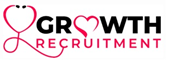 Healthcare Assistant Support Worker Logo