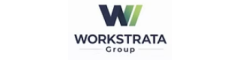 Parcel Sorter Logo