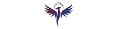 Process Improvement Technologist Logo