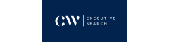 Service Manager Logo