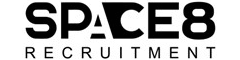Senior Tax Advisor Logo