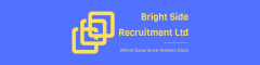 Installer / Heating Engineer Logo