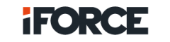 Warehouse Shift Supervisor Logo