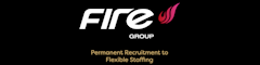 Events Operations Supervisor Logo