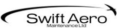 Aircraft Maintenance Technician/Mechanic/ Fitter Logo