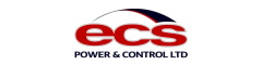 BMS Software & Commissioning Engineer Logo