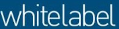 Project Engineer Logo