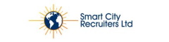 Operations Director – Social & Affordable Housing Logo