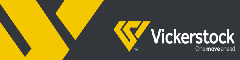 Associate Director - Civil Engineering Logo