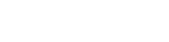 Andersen EV Logo
