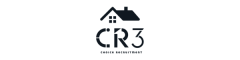 Assistant Site Manager Logo