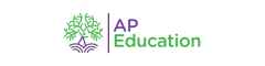 SEND Teaching Assistant 2:1 provision - Towcester, Northamptonshire Logo