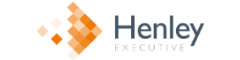 Solutions Architect Logo