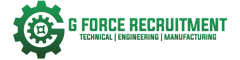 Electrical Site Manager Logo