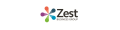 Field Service Engineer - Medical diagnostic equipment Logo