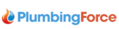 Gas Engineer & Plumber - Chigwell Logo