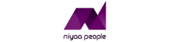 Customer Liaison Officer Logo