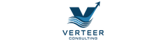 Production Supervisor - Manufacturing Logo