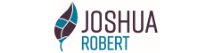 Regional Facilities Manager Logo