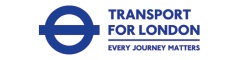Control System Engineer Logo