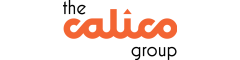 Governance Manager Logo
