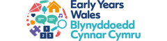 Head of Training, Learning & Development Logo